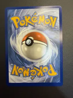 Pokemon - Teal Mask Ogerpon ex 012/131 - Prismatic Evolutions - Image 2