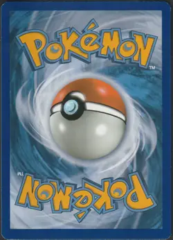 Pokemon - Pinsir - 6/149 - Reverse Holo - Sun & Moon - NM/M - Image 2