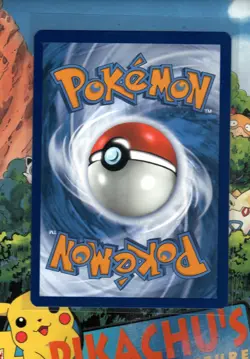 Pokemon TCG SWSH Crown Zenith Pikachu GG30/GG70 Galarian Gallery NM/M - Image 2