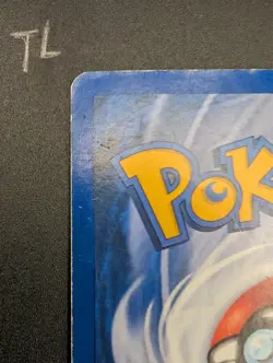 Pokemon TCG Miracle Energy 16/105 Neo Destiny Holo Rare Vintage WOTC (MP) - Image 5