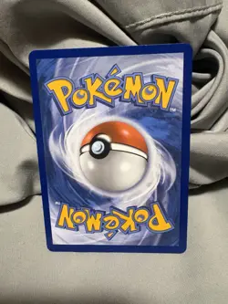 Rosa’s Encouragement SIR 123/088 - Pokemon Mega Evolution Perfect Order English - Image 3