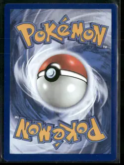 ✰ PIKACHU 005/025 RARE CELEBRATIONS POKEMON ✰ LP - Image 3