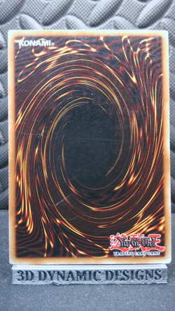| Yugioh Called by the Grave EXFO-ENSE2 Super Rare Extreme Force PL 🔥 | - Image 2