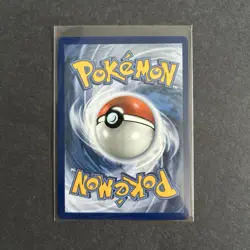 Perfect Order - Barbaracle MEP 065 - Pre-Release Black Star Promo - Pokemon TCG - Image 2