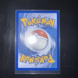 Pokemon Altaria ex 253/182 SV04: Paradox Rift Special Illustration Rare Holo - Image 2