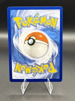 Pokemon TCG Zapdos Evolutions 42/108 Reverse Holo Holo Rare - Image 2