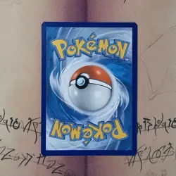 Flareon TG01/TG30 Brilliant Stars Trainer Gallery Holo NM Pokemon Card English - Image 2