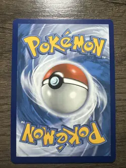 Pokemon TCG Celebi v Fusion Strike Alternate Art Card 245/264 NM Condition - Image 2