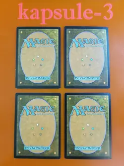 4x Khenra Charioteer (LP-NM) | Amonkhet | MTG Magic Cards - Image 2