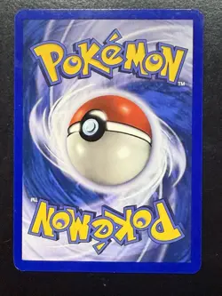 Pokemon Card - Metal Energy Aquapolis 143/147 Reverse Holo - NM - Image 2