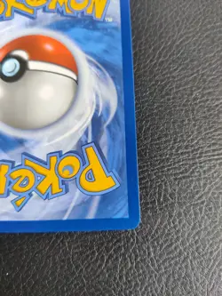Pokemon TCG - Ceruledge ex 036/191 Play Stamped Prize Pack Series 7 Holo - Image 5