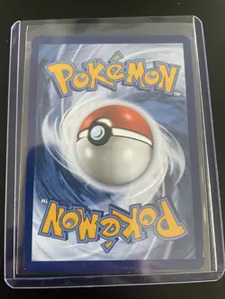 Pokemon Dolliv 200/198 SV01 Scarlet & Violet Illustration Rare Holo NM/M - Image 2