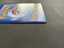 Pokemon TCG Fisherman HeartGold SoulSilver 92/123 Regular Non Holo Uncommon - Image 5