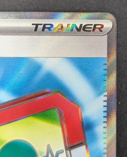 Pokemon TCG Poke Pad Full Art - Perfect Order 113/088 Full Art - NM Pack Fresh - Image 3