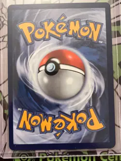Meowth ex 121/088 Me03: Pokemon Perfect Order Holo Fresh from ETB Pack - Image 2