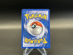 Barboach - Reverse Holo - 60/110 Holon Phantoms - Pokemon TCG - 2006 - Image 2