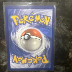 Reuniclus Promo SVP 212 Pokemon TCG Black Bolt & White Flare Illustration Rare - Image 3