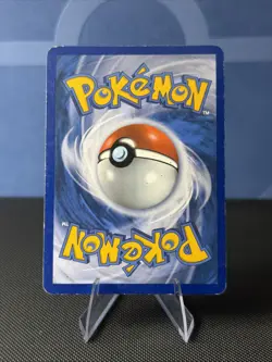 🔥 Arceus Lv X - Arceus 95/99 - SWIRL 🌀 Ultra Rare Lightly Played Pokemon Card - Image 2