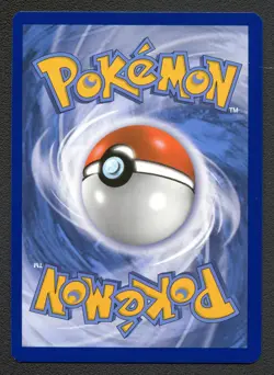 Pokemon TCG Flareon VMAX SWSH180 Black Star Promo Card - Image 2