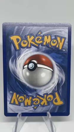 Miltank 106/132 Reverse Holo ME01: Mega Evolution Pokemon TCG🔥🔥 - Image 2