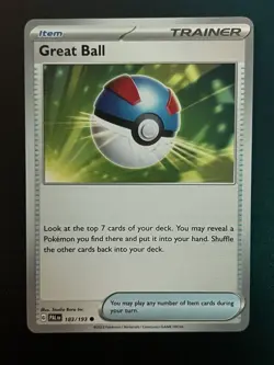 Assorted Pokemon Cards; Trainer Cards (description has full details) - Image 5