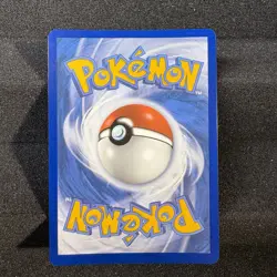 Hitmonlee 011/034 CLV Classic Collection Holo Pokemon NM - Image 5