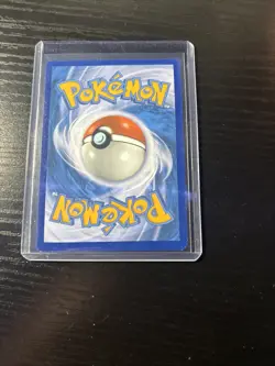 Pokemon TCG Charmander 18a/147 Holo Alternate Art - General Mills Promos - Image 4