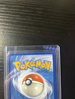 Pokemon TCG Charmander 18a/147 Holo Alternate Art - General Mills Promos - Image 5