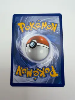 Banette 234/217 – Illustration Rare – Ascended Heroes – Pokemon TCG – NM - Image 3