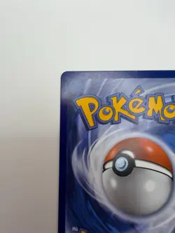 Banette 234/217 – Illustration Rare – Ascended Heroes – Pokemon TCG – NM - Image 4