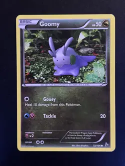 Assorted Pokemon Cards; Dragon & Fairy Types; (description has full details) - Image 3