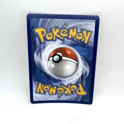 Duraludon 129/191 Surging Sparks Stamped Promo Cosmos Holo Pokemon TCG - Image 2