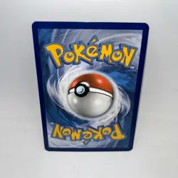 Piplup 020/025 Promo McDonald's 25th Anniversary Promos Pokemon Holo Near Mint - Image 2