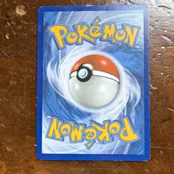 Pokemon Mewtwo & Mew GX TAG TEAM Ultra Rare Holo Sm-Unified Minds 71/236 270 HP - Image 2
