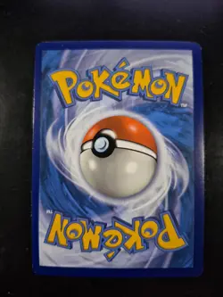 2022 Pokemon CHARIZARD #TG03/TG30 Lost Origin Trainer Gallery Ultra Rare English - Image 2