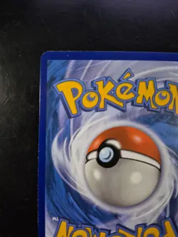 2022 Pokemon CHARIZARD #TG03/TG30 Lost Origin Trainer Gallery Ultra Rare English - Image 3