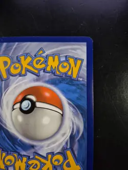 2022 Pokemon CHARIZARD #TG03/TG30 Lost Origin Trainer Gallery Ultra Rare English - Image 4