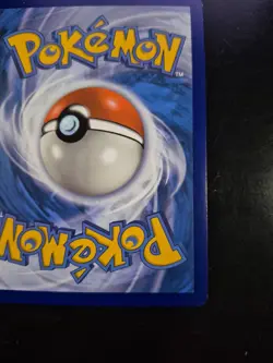2022 Pokemon CHARIZARD #TG03/TG30 Lost Origin Trainer Gallery Ultra Rare English - Image 5
