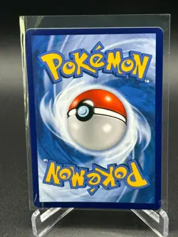 Pokemon TCG Pikachu Sableye Cosplay Custom Fan Art NM - Image 2