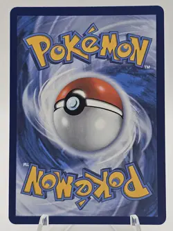 Cynthia's Spiritomb 244/217 Ascended Heroes NM English Pokemon TCG - Image 2