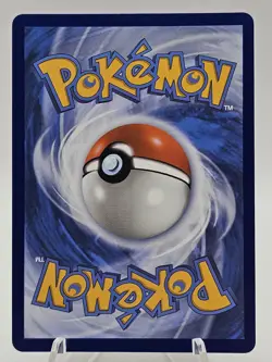 Mega Hawlucha ex MAR 268/217 - Ascended Heroes Pokemon TCG NM - Image 2