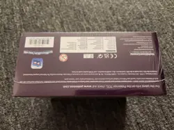 Pokemon TCG: Astral Radiance Pokemon Center Elite Trainer Box ETB NEW Sealed - Image 5