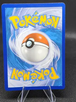 Opal TG28/TG30 Ultra Rare SWSH11: Lost Origin Trainer Gallery NM Pokemon - Image 2