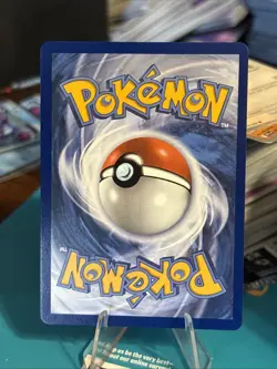Iono's Bellibolt ex 070/217 Double Rare ME: Ascended Heroes Pokemon Near Mint - Image 2