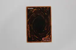 Card Destruction (SDY-042) - Yu-Gi-Oh! TCG Vintage Super Rare Holo LP - Image 3