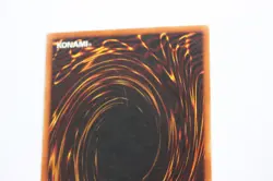 Card Destruction (SDY-042) - Yu-Gi-Oh! TCG Vintage Super Rare Holo LP - Image 4