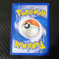 Pokemon Pikachu 120/147 Supreme Victors 50 HP Common Regular Basic English Card - Image 2