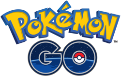 pokemon go Non Holo common/uncommon choose your card - Image 1