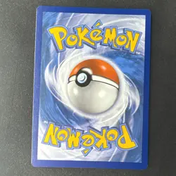 Sobble SWSH073 SWSH: Sword & Shield Promo Cards Holo Pokemon - Image 2