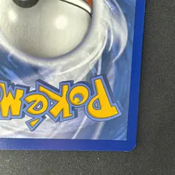 Sobble SWSH073 SWSH: Sword & Shield Promo Cards Holo Pokemon - Image 5